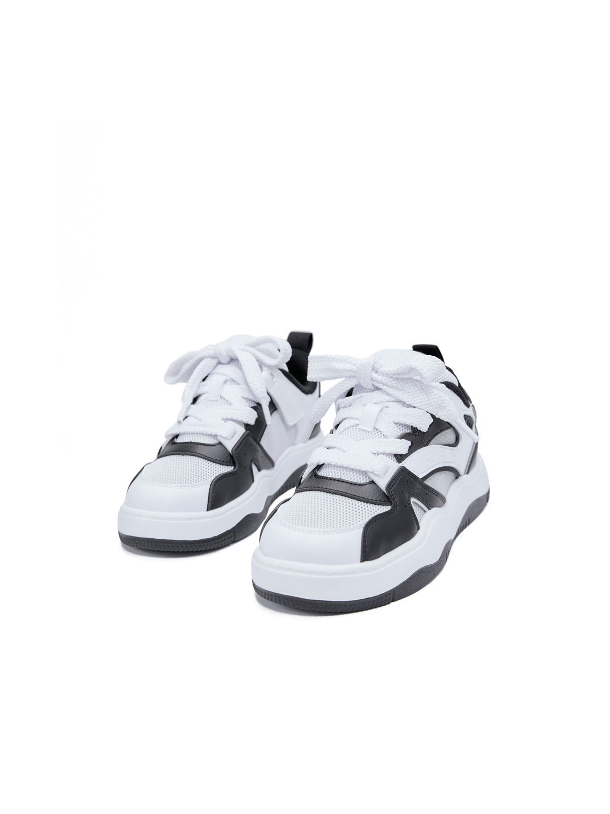 Zando Clearance Zando Kids Shoes Nike Football Zando Soccer Boots