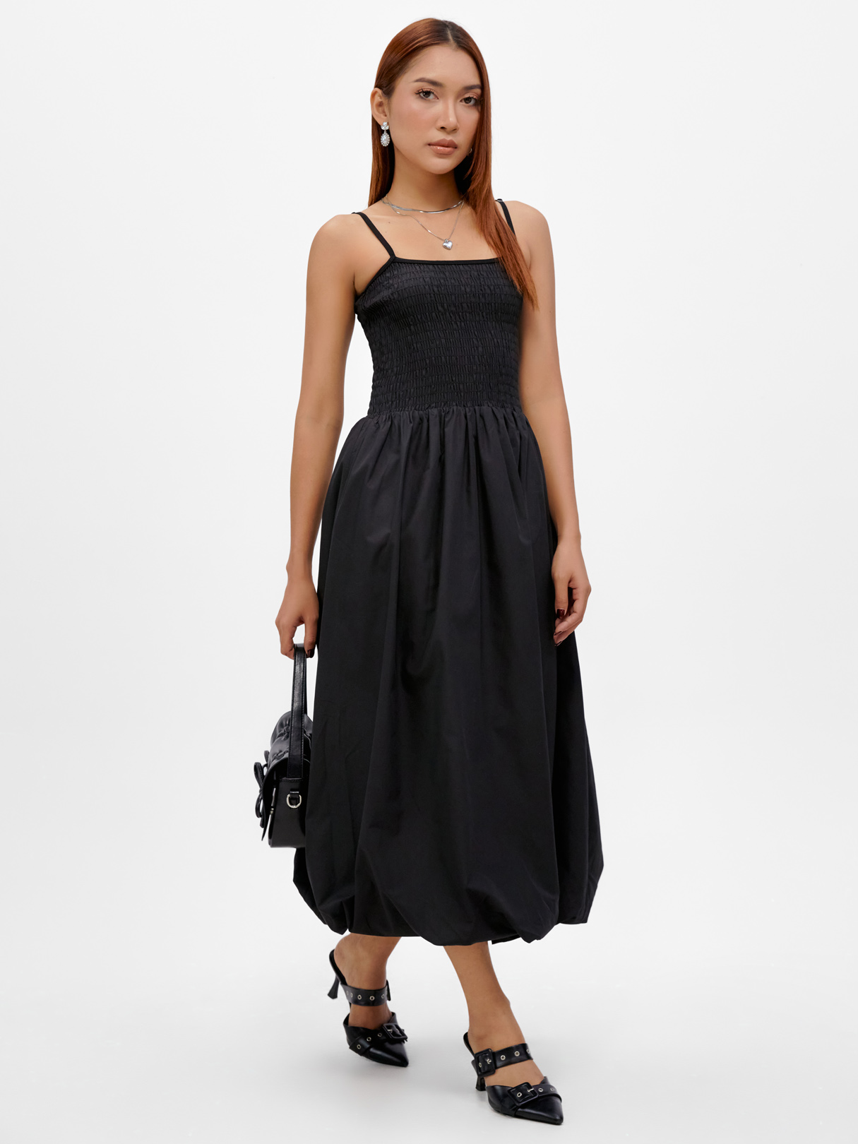zando evening dresses Off the Shoulders Fitted Evening Dress La Divine CD729 – Sparkly Gowns main image 0
