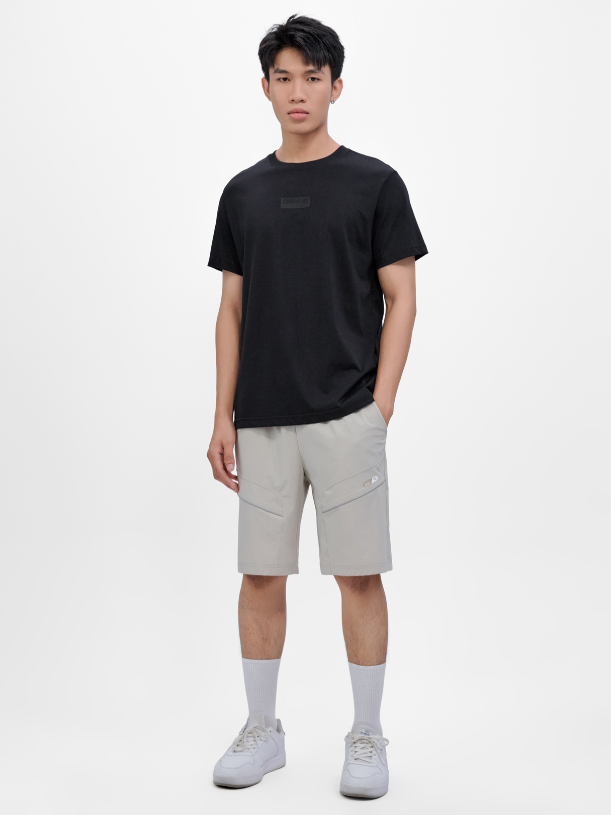 Sport Life T-Shirts