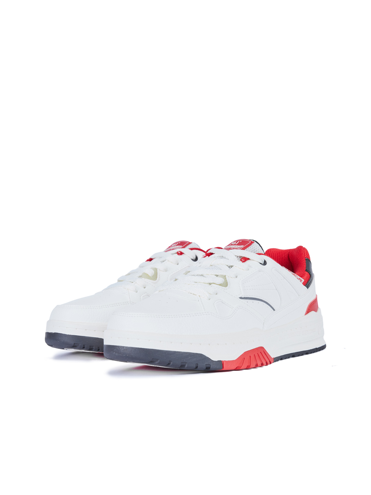 Casual Sneaker