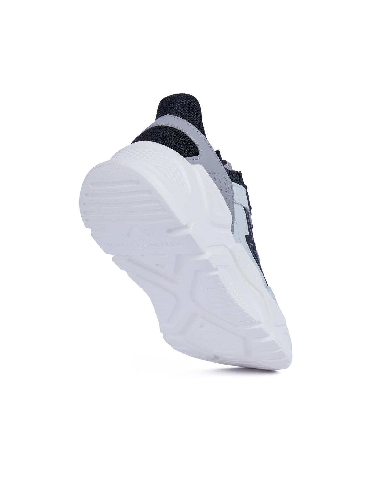 Casual Sneaker