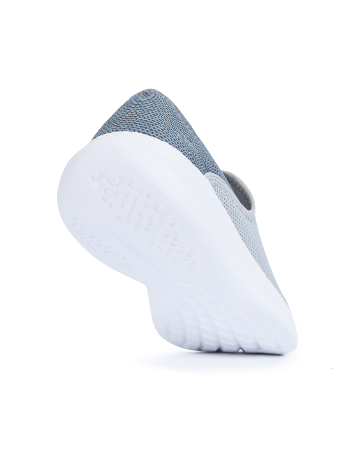 Performance Running Sneakers