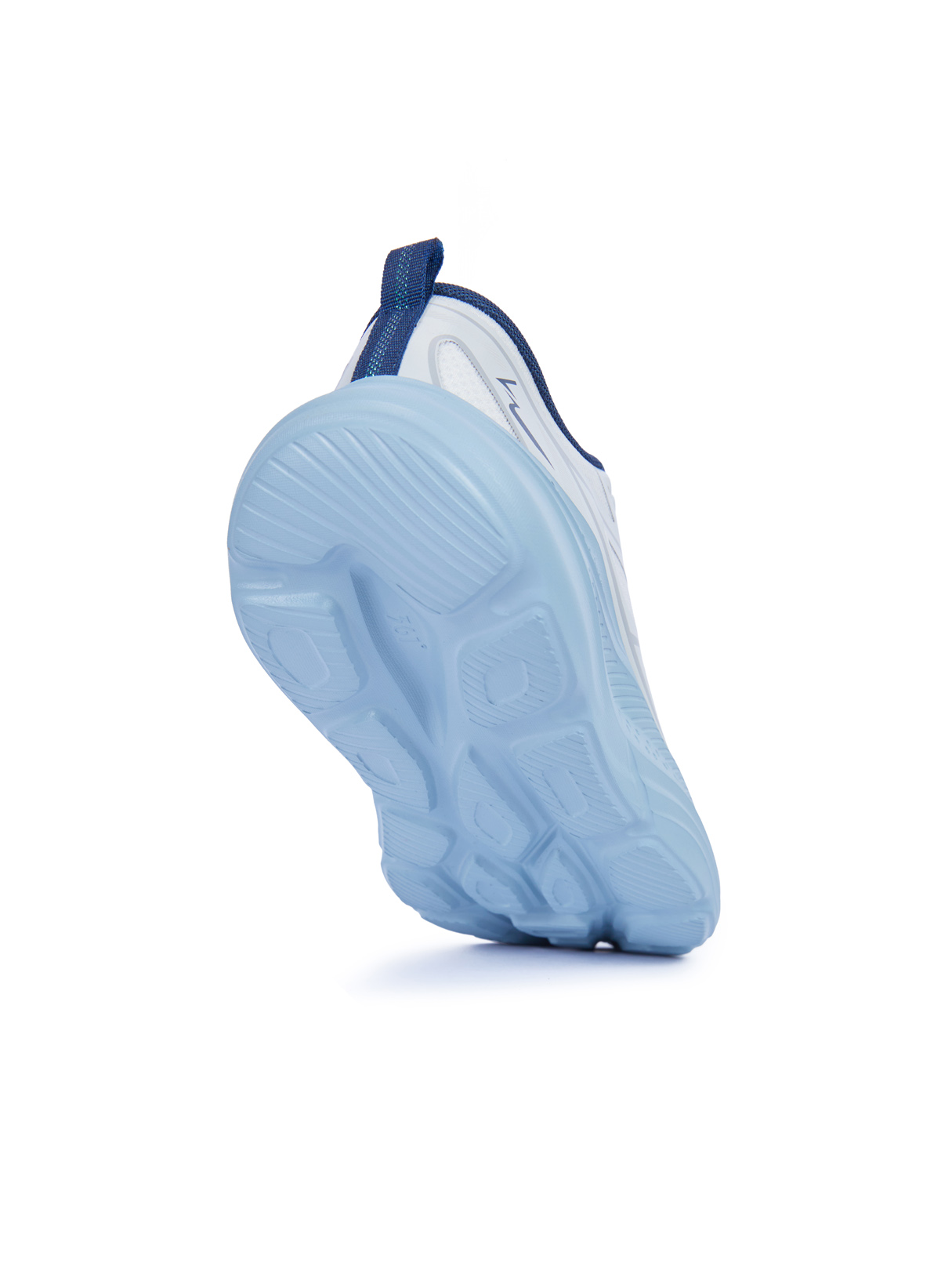 Performance Running Sneakers