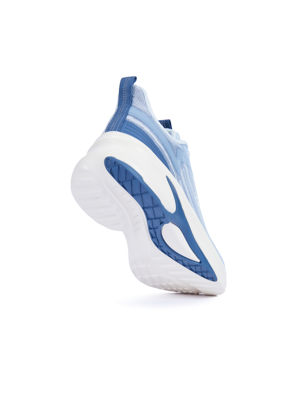 Performance Running Sneakers
