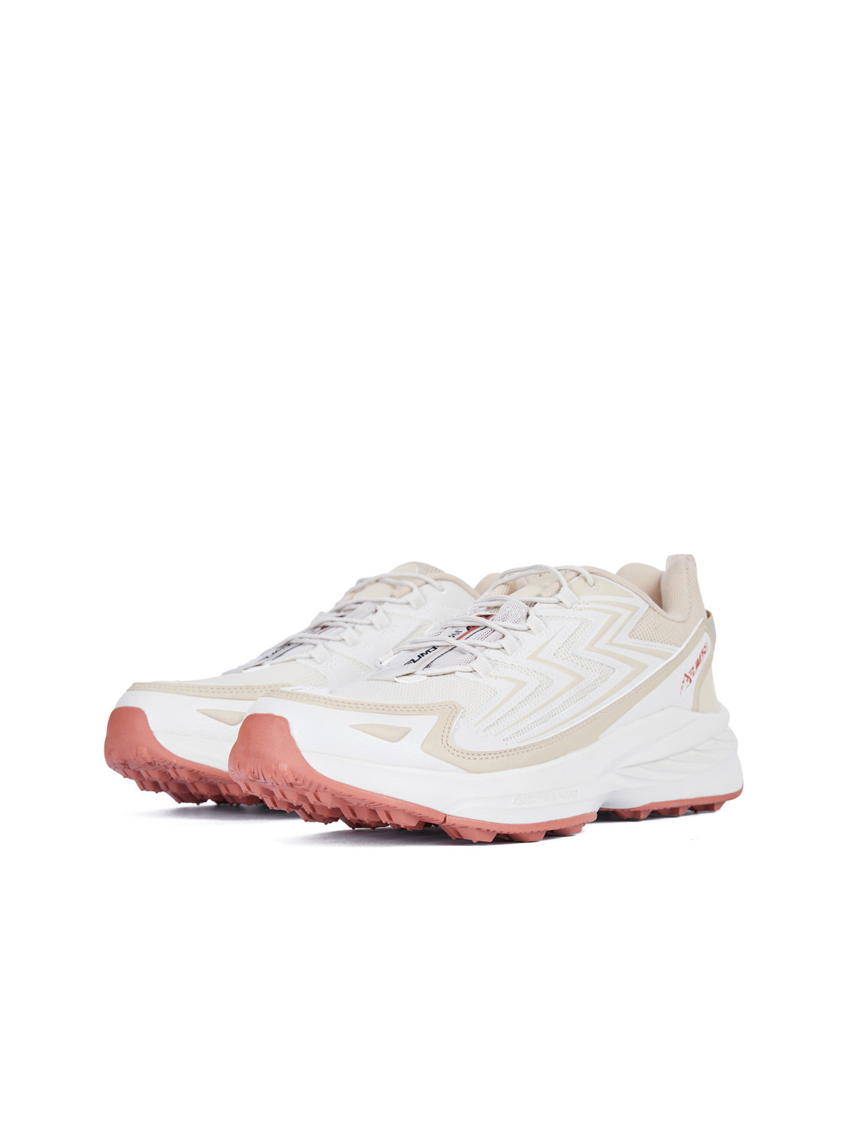 Cushion Runing Sneakers
