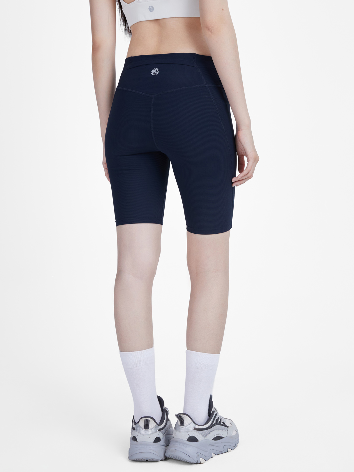 Short Leggings