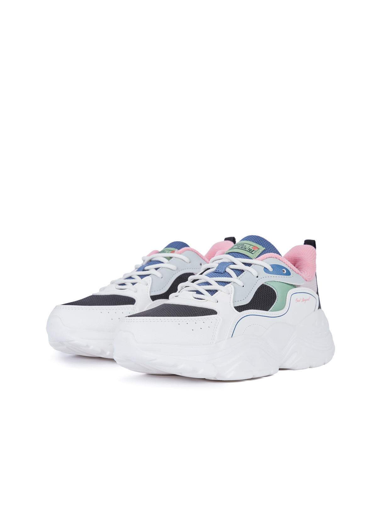 Casual Sneaker