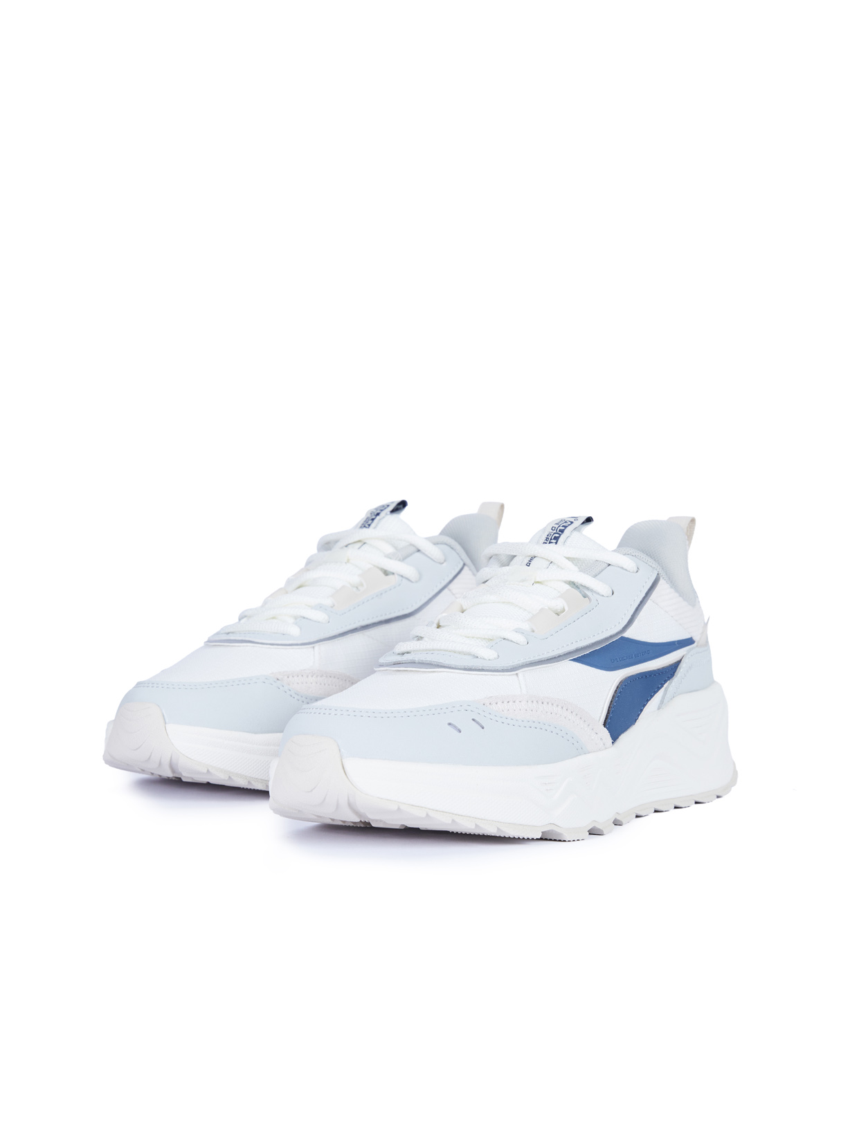Cushion Runing Sneakers