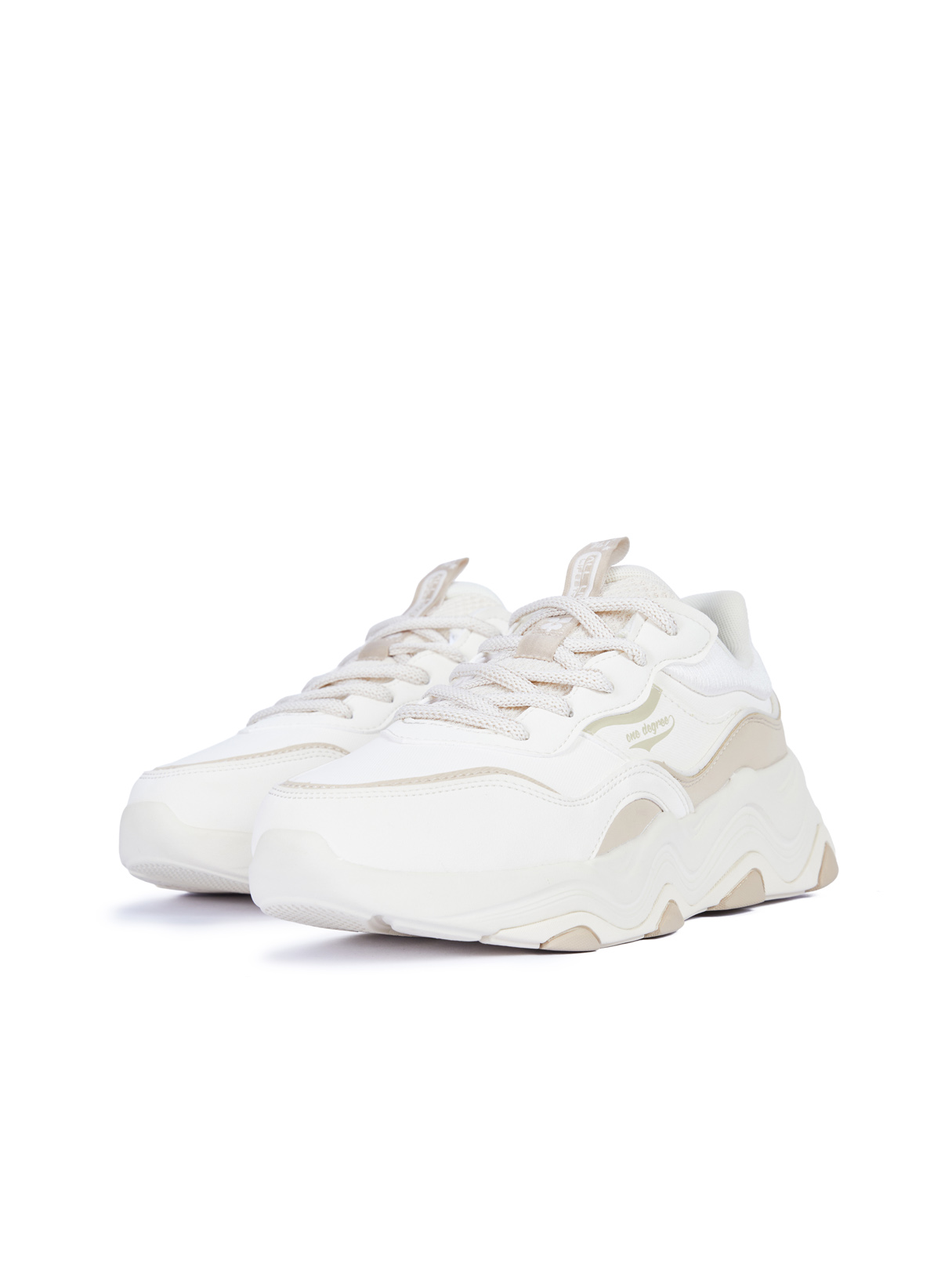 Casual Sneaker