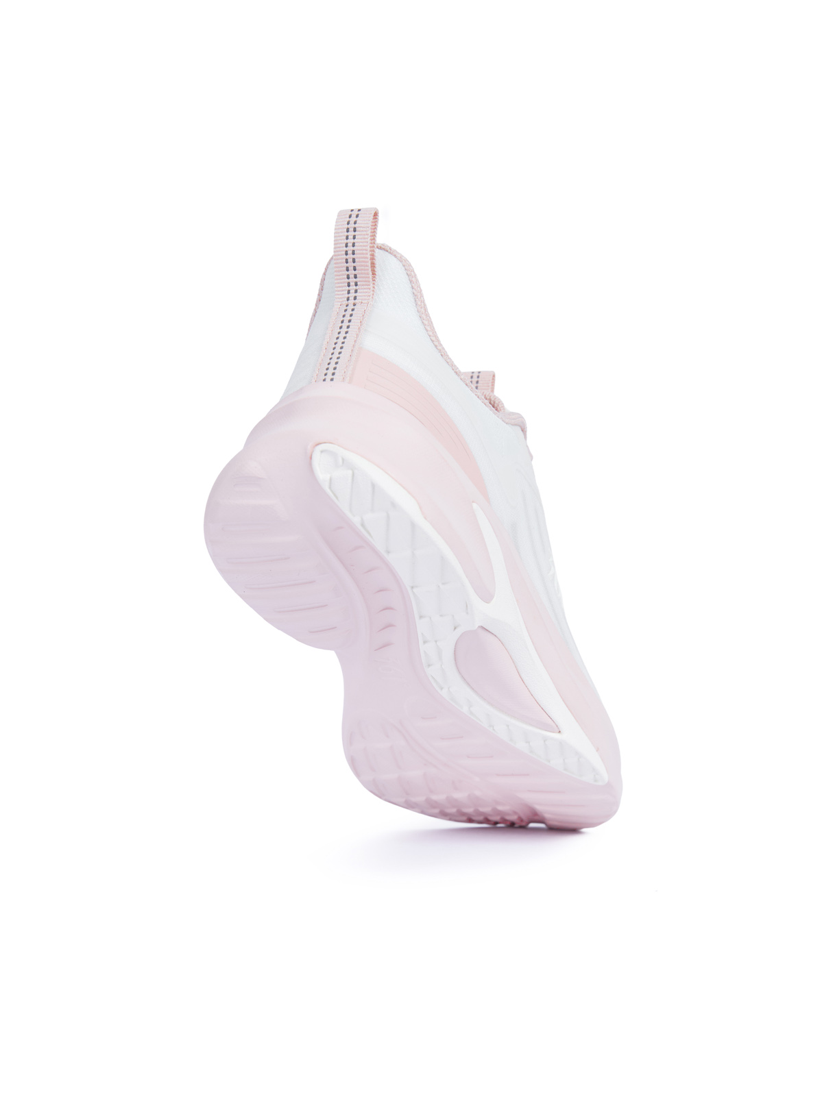 Performance Running Sneakers