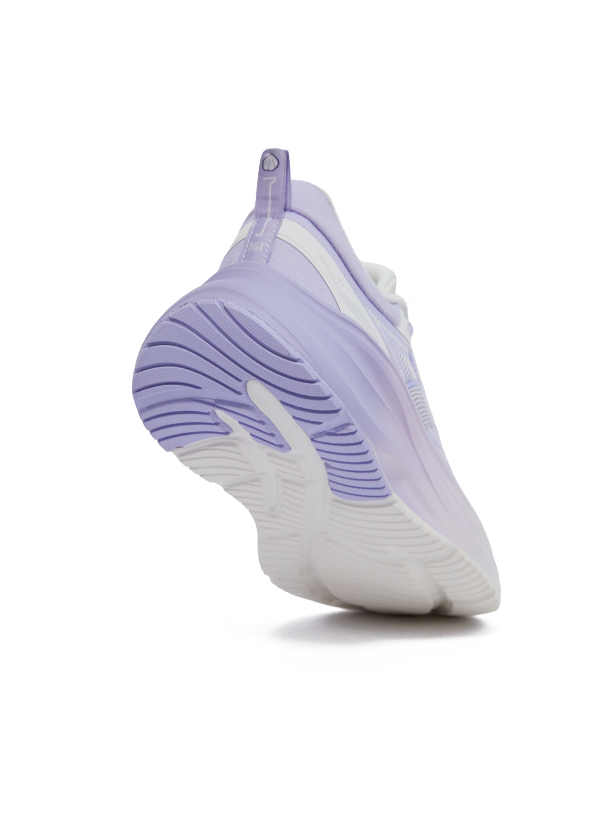 Performance Running Sneakers
