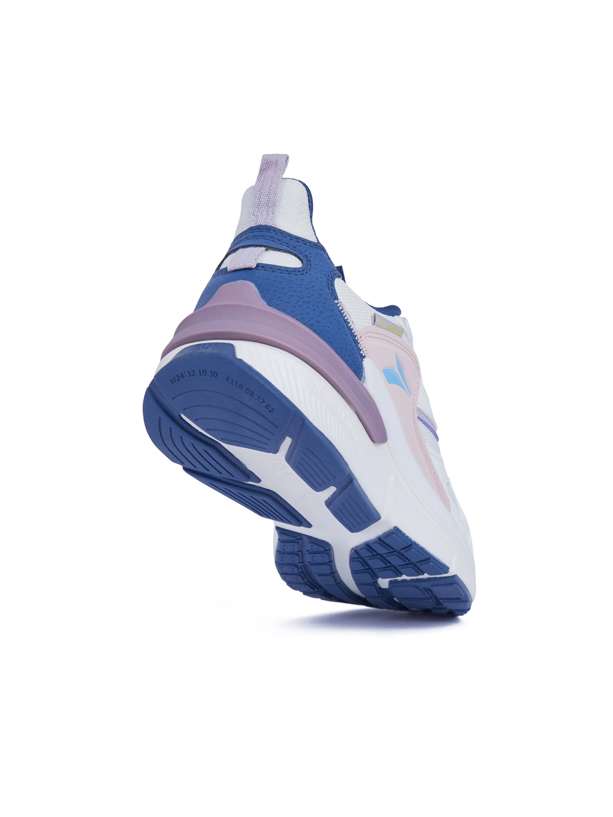 Casual Sneaker