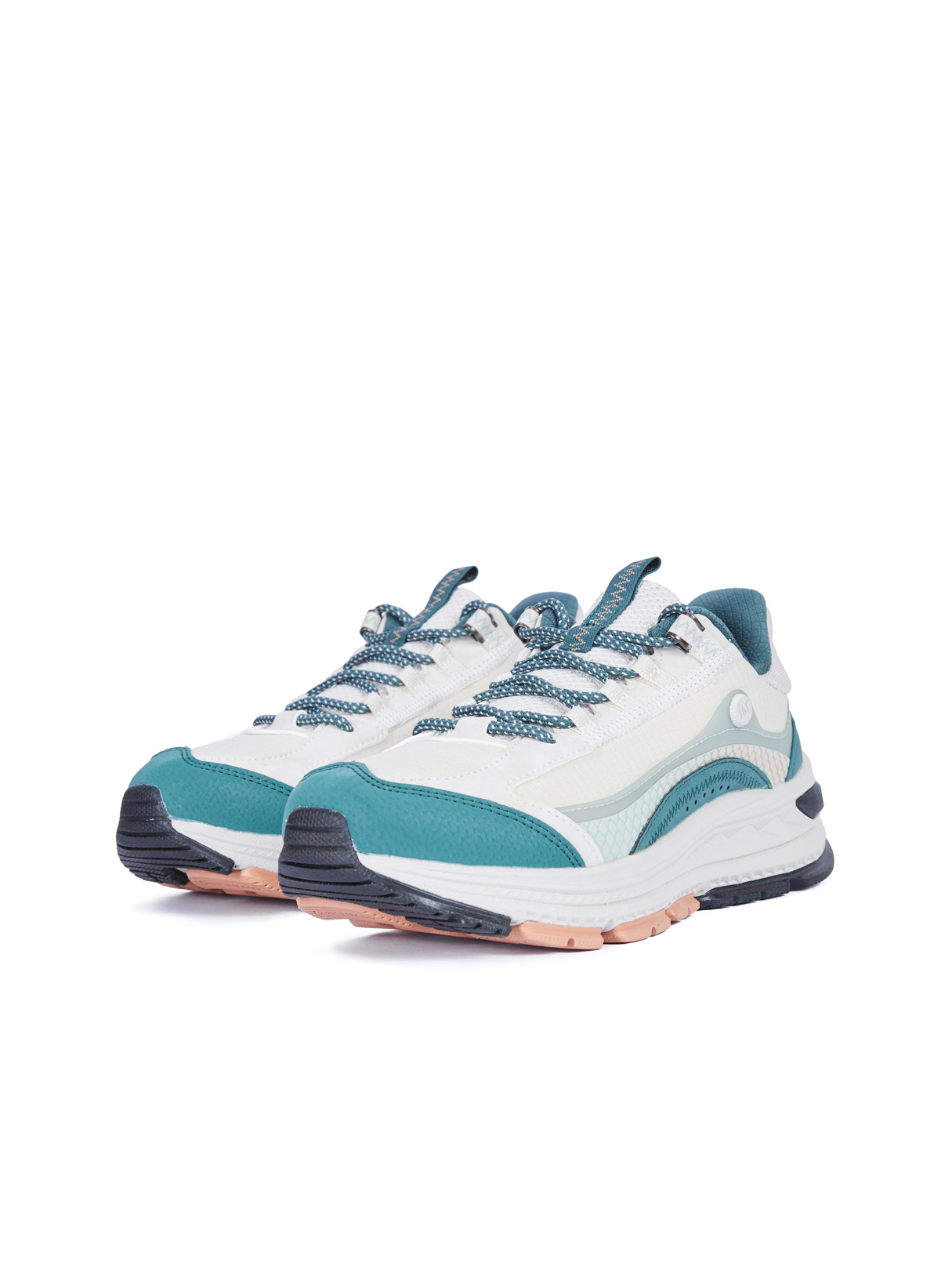 Casual Sneaker