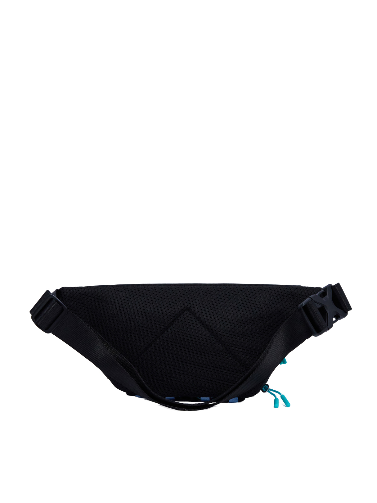 Cross Body Bag