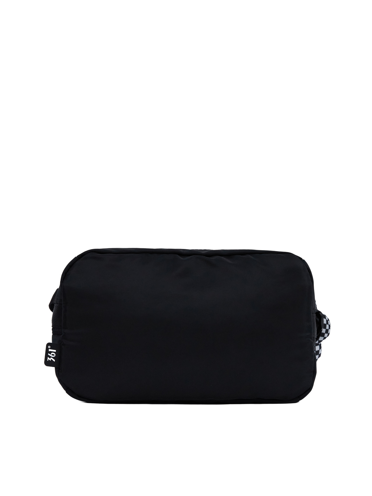 Sport Life Waist Bag