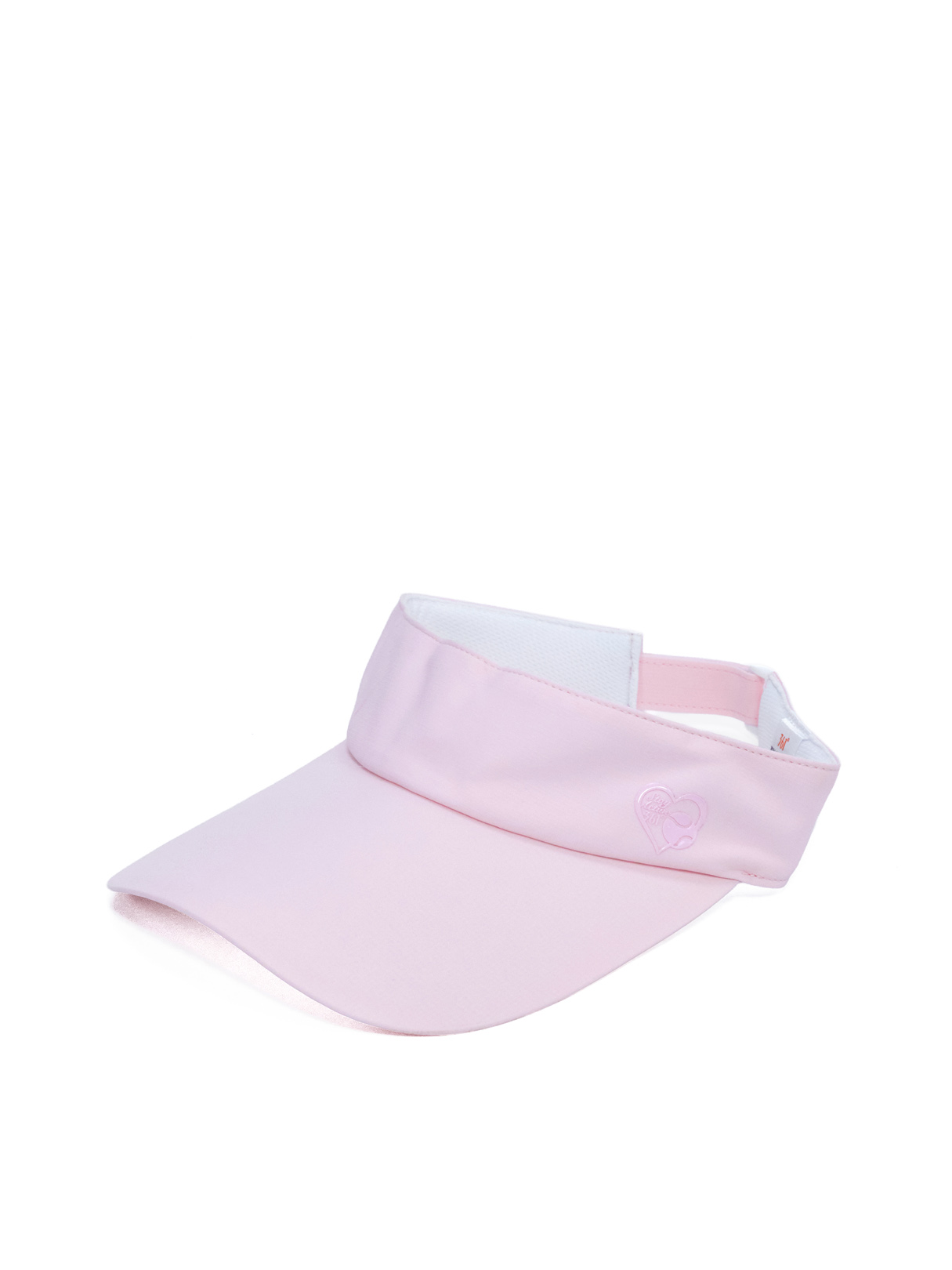 Visor Cap