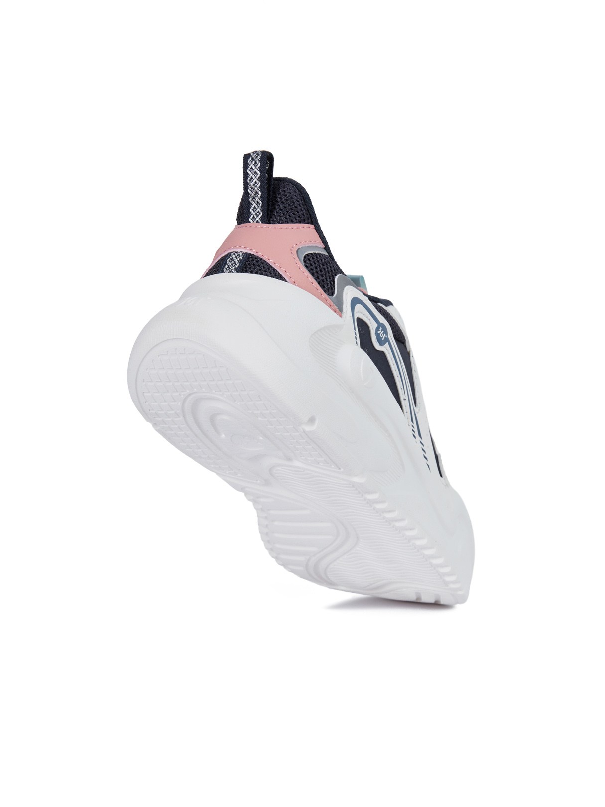 Athletic Shoes Zando Adidas Sneakers Puma Ladies Shoes Zando Mens - Main Image