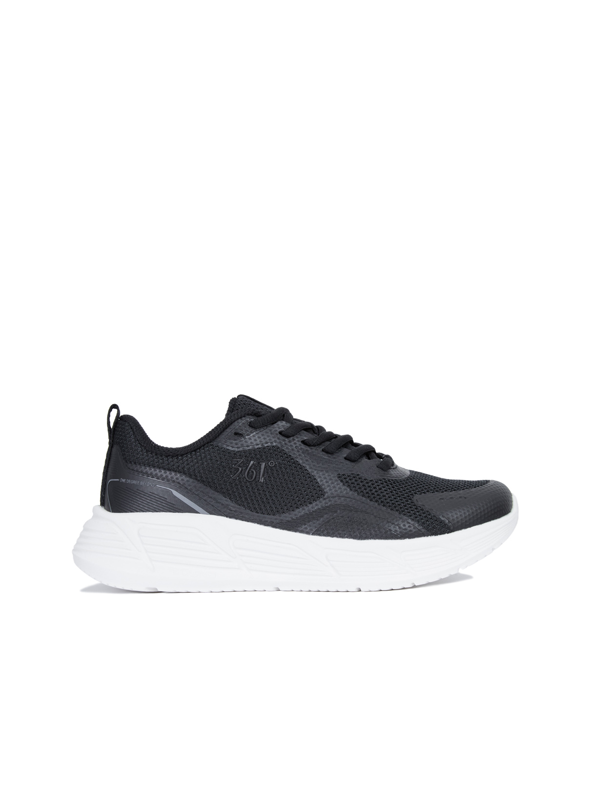 Ladies Shoes Zando Mens Sneakers Running Sneakers ZANDO