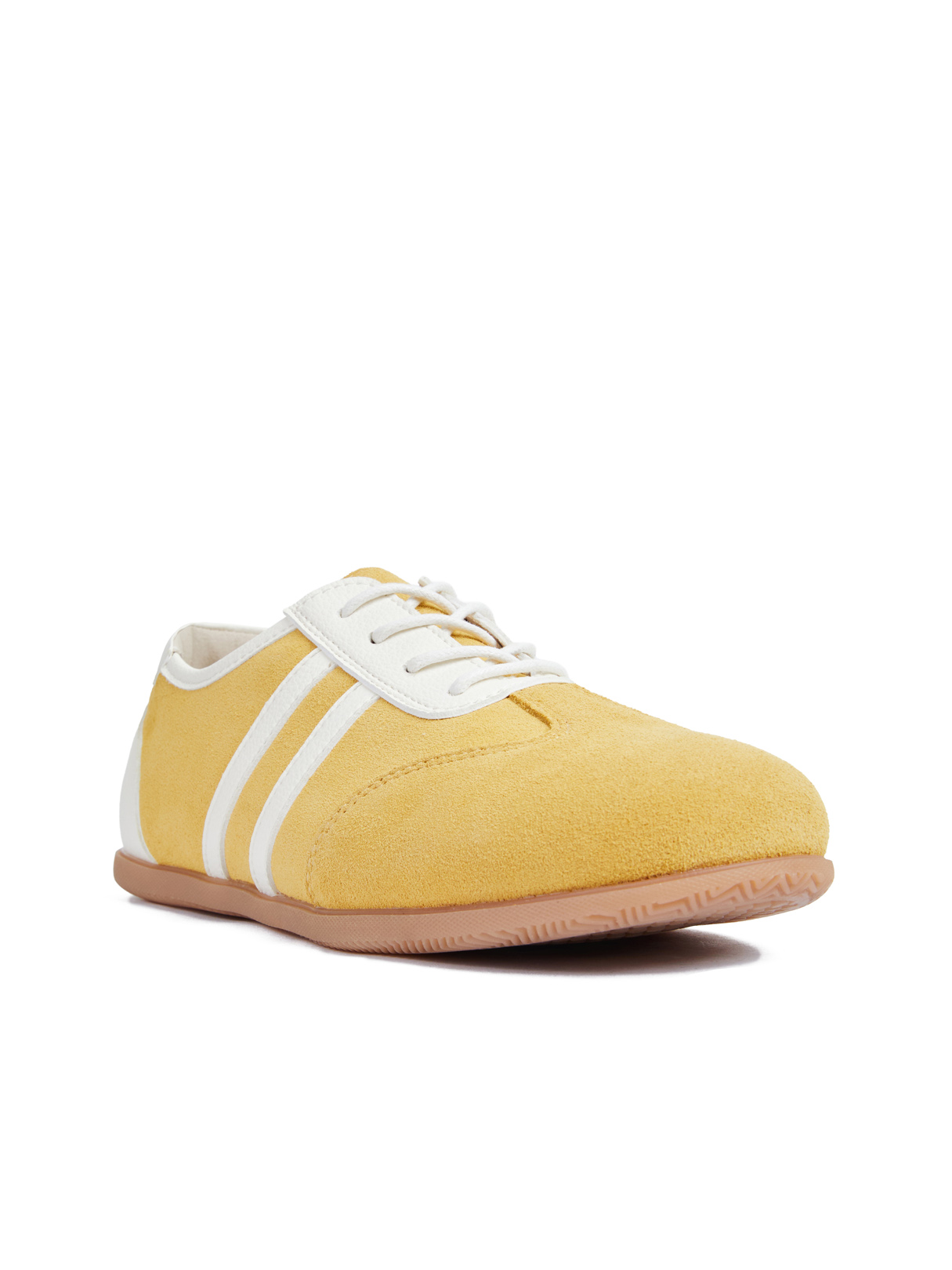 Skateboarding Sneakers | ZANDO