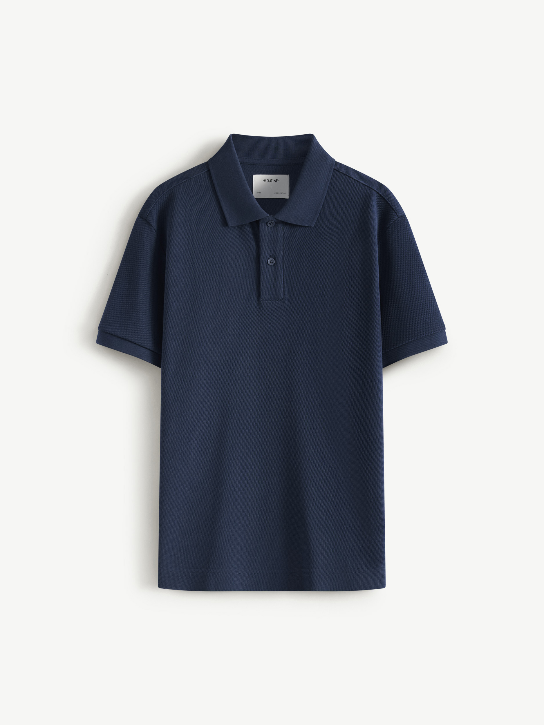 Regular Polo Shirts | ZANDO
