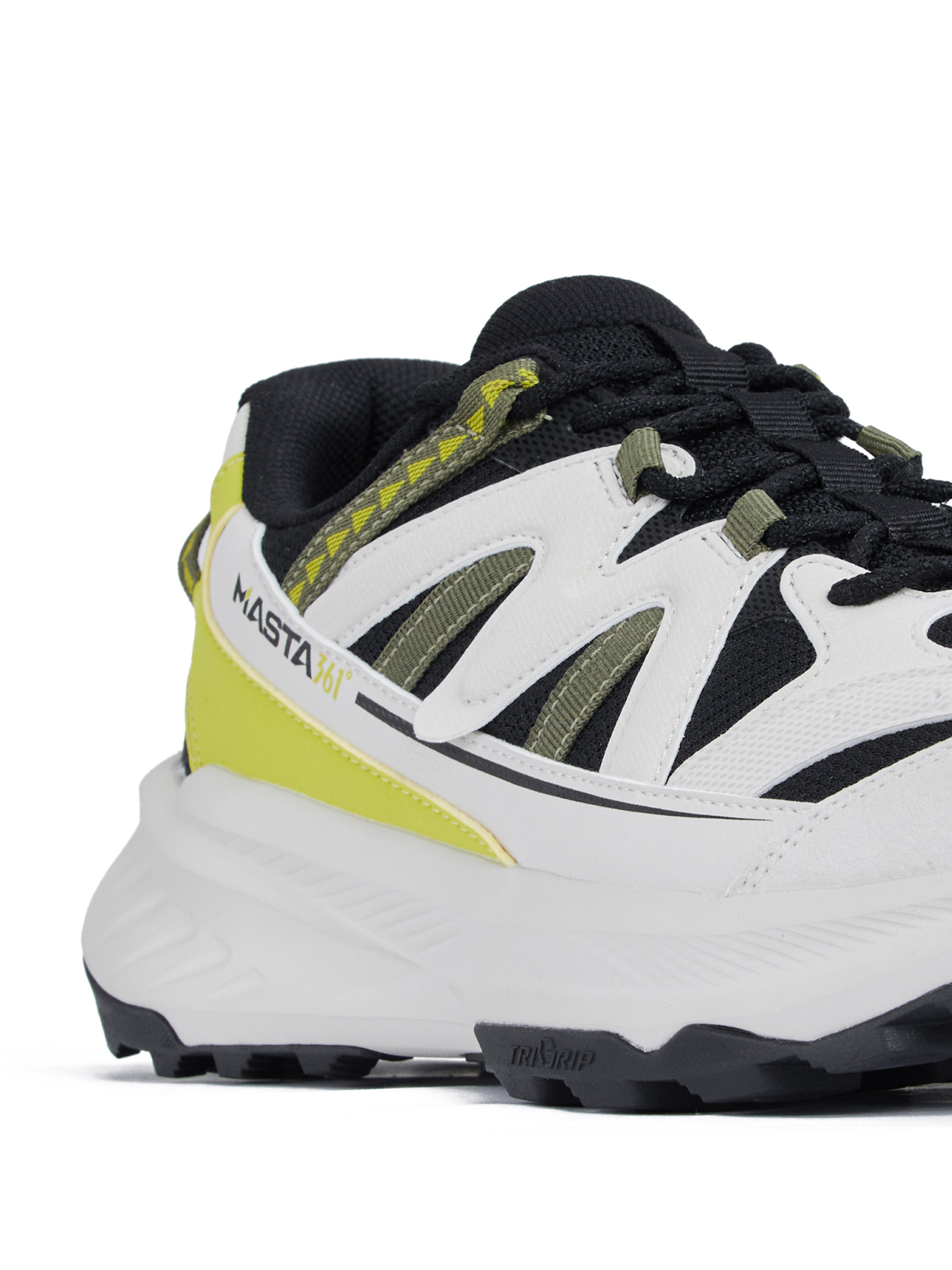 Multifunctional Outdoor ZANDO